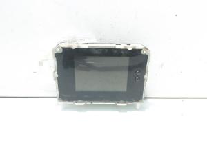 Display bord, cod AM5T-18B955-BF, Ford C-Max 2 (id:708495)