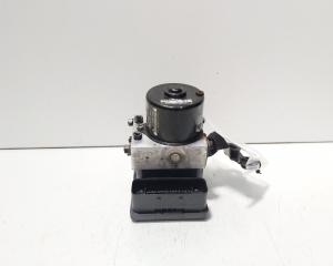Unitate control ABS, cod 1J0614517E, 1C0907379E, VW Bora (1J2) (idi:705318)