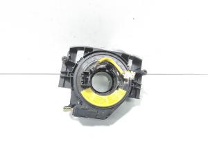 Spirala volan, cod 8A6T-13N064-GD, Ford Fiesta 6 (id:708427)