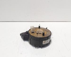 Spirala volan, cod 1K0959653C, VW Golf 5 (1K1) (idi:705327)
