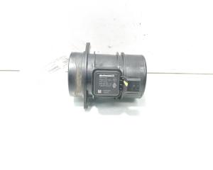 Debitmetru aer, cod 8200682558B, Renault Grand Scenic 3 1.6 DCI, R9M402 (id:708453)