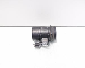 Debitmetru aer, cod 8200682558B, Renault Grand Scenic 3 1.6 DCI, R9M402 (id:708453)