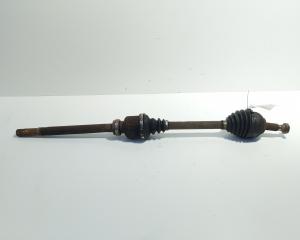 Planetara dreapta fata, Peugeot 508 2.0 HDI, RHF, 6 vit man (id:708536)