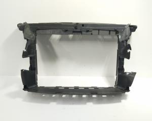 Panou frontal, Skoda Yeti (5L) (id:709020)