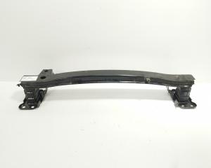 Intaritura bara fata, cod 5L0807109D, Skoda Yeti (5L) (id:709021)