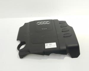 Capac protectie motor, cod 03L103925P, Audi A5 Sportback (8TA) 2.0 TDI, CGL (id:708983)