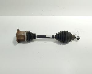 Planetara dreapta fata, Audi A4 (8K2, B8) 2.0 TDI, CAG, 6 vit man (id:708993)