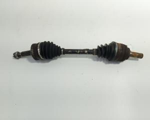 Planetara stanga fata, Opel Corsa C (F08, F68) 1.0 benz, Z10XEP, 5 vit man (id:708122)