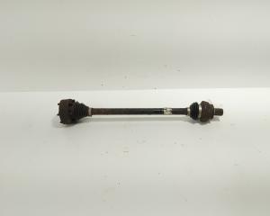 Planetara dreapta spate, cod 3C0501204F, Vw Passat (362) 2.0 TDI, CFF, automata (id:708392)