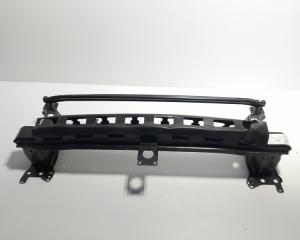 Intaritura bara fata, Vw Golf 6 (5K1) (id:709023)