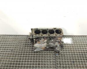 Bloc motor gol, cod Z19DT, Opel Zafira B (A05) 1.9 CDTI, Z19DT (id:709038)