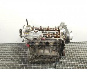 Motor, cod JTDB, Ford Focus 3 1.6 ecoboost, JTDB (id:706769)