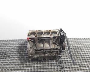 Motor, cod JTDB, Ford Focus 3 1.6 ecoboost, JTDB (id:706769)
