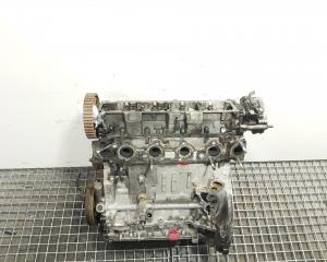 Motor, cod XWDB, Ford Focus 3 1.5 TDCI, XWDB (id:706770)