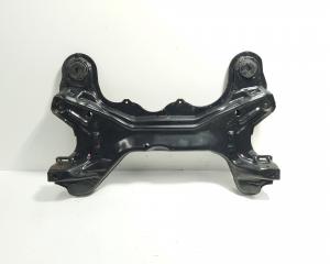 Punte fata, Vw Golf 4 (1J1) 1.8 benz, AGN (id:709036)