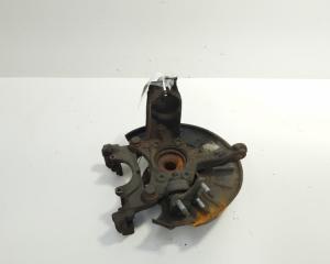 Fuzeta dreapta fata, Skoda Yeti (5L) 2.0 TDI, CFH (id:708034)