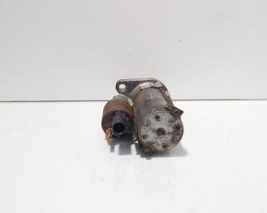 Electromotor, cod 02T911023T, VW Golf 5 (1K1), 1.6 benz, BSF, 5 vit man (idi:704283)