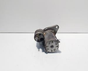 Electromotor Valeo, cod 0AM911023B, VW Golf 6 Variant (AJ5), 1.4 TSI, CAX, cutie automata (idi:704284)