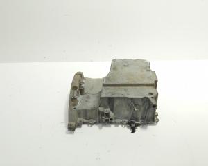 Baie de ulei, Ford Focus 3 1.0 benz, M1DA (id:709040)