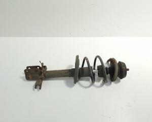 Amortizor dreapta fata, Dacia Sandero 2 1.5 DCI, K9K612 (id:708051)