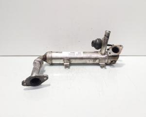 Racitor gaze, cod 03G131512AA, Vw Passat (3C2) 2.0 TDI, BMP (id:708885)