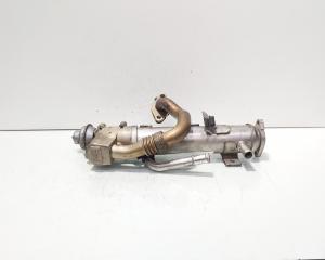 Racitor gaze, cod 03L131512AB, Audi A4 (8K2, B8) 2.0 TDI, CAG (id:708881)