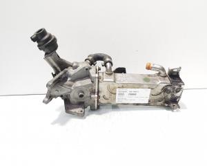 Racitor gaze, cod A6511400675, Mercedes Clasa C T-Model (S204) 2.2 CDI, OM651912 (id:708869)