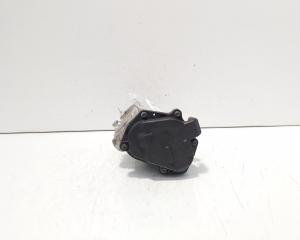 Egr, cod A6511400160, Mercedes Clasa C (W204) 2.2 CDI, OM651913 (id:708870)