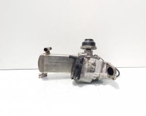 Racitor gaze cu egr, cod 059131511CS, Vw Touareg (CR7) 3.0 TDI, DENA (id:708904)