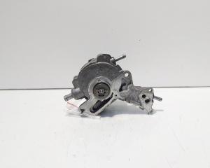Pompa vacuum Luk, cod 038145209E, Skoda Octavia 2 Combi (1Z5), 1.9 TDI, BXE (idi:704286)