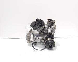 Racitor gaze cu egr, cod 059131515CG, Audi A6 (4G2, C7) 3.0 TDI, CDUC (id:708897)