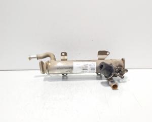 Racitor gaze, cod 03L131512B, Vw Golf 6 (5K1) 2.0 TDI, CBD (id:708880)