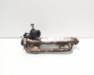 Racitor gaze, cod 03G131512AE, Vw Eos (1F7, 1F8) 2.0 TDI, BMN (id:708883)