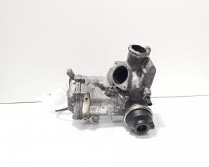 Racitor gaze, cod 059131515BL, Vw Touareg (7P5) 3.0 TDI, CRC (id:708898)