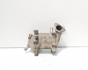 Racitor gaze, cod G4D3-9F464-BA, Land Rover Range Rover Evoque 2.0 D, 204DTD (id:708902)