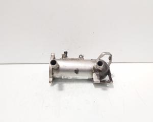 Racitor gaze, cod A6461400475, Mercedes Clasa C (W204) 2.2 CDI, OM646811 (id:708912)