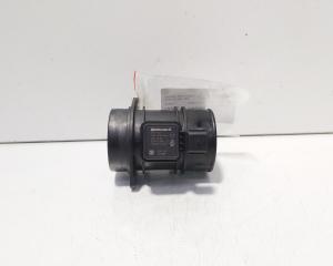 Debitmetru aer, cod 8200682558, Renault Scenic 3, 1.6 DCI, R9M414 (idi:704288)