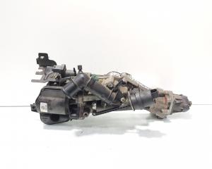 Racitor gaze cu egr, cod 55566052, Opel Insignia A 2.0 CDTI, A20DTH (id:708909)