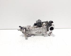 Racitor gaze, cod K4D3-9F464-CB, Jaguar F-Pace (X761) 2.0 TD4, 204DTD (id:708910)