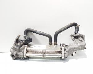 Racitor gaze, cod A6421401375, Mercedes Sprinter 3.5-t (906) 3.0 CDTI, OM642992 (id:708837)