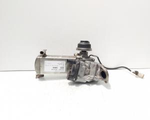 Racitor gaze cu egr, cod 059131511BP, Audi A6 Avant (4G5, C7) 3.0 TDI, CZV (id:708905)