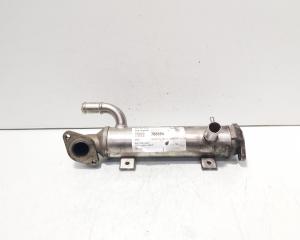 Racitor gaze, Seat Ibiza 4 (6L1) 1.9 TDI, BUK (id:708884)