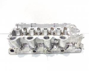Chiulasa, cod 9655911480, Ford Focus 2 (DA) 1.6 TDCI, G8DA (id:707608)