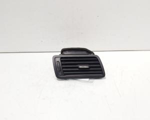 Grila aer bord dreapta, cod 3C1819702F, Vw Passat Variant (3C5) (id:566296)
