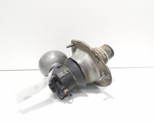 Rezervor ulei hidraulic suspensie dreapta, Citroen C5 (I) 2.0 HDI, RHZ (id:707838)