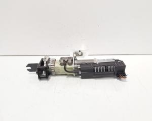 Motoras haion soft close stanga, cod 3C9827383F, Vw Passat Variant (3C5) 2.0 TDI, CBB (id:707852)