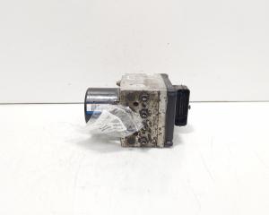 Unitate control ABS, cod 3C0614109P, Vw Passat (3C2) (id:707848)