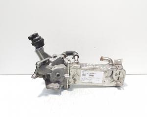 Racitor gaze, cod A6511400275, Mercedes Clasa E (W212) 2.2 CDI, OM651924 (id:708863)