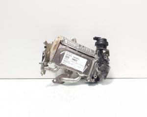 Racitor gaze, cod A6541409100, Mercedes Clasa E (W213) 2.0 CDI, OM654920 (id:708872)