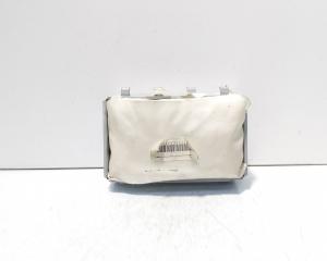 Airbag pasager, cod BP4K-60350, Mazda 3 (BK) (id:708025)
